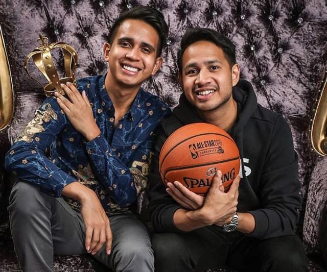 Instagram.com/skinnyindonesian24id