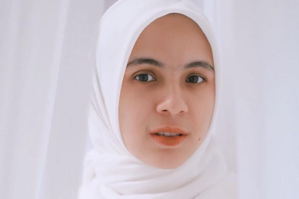 Instagram.com/missnyctagina