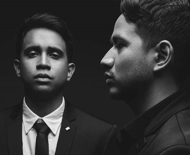 Instagram.com/andovidalopez