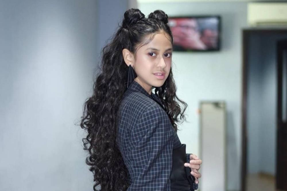 Instagram.com/therealasilamaisa