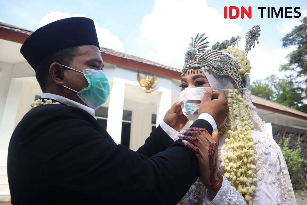 IDNTimes.com/Muhammad Ikbal