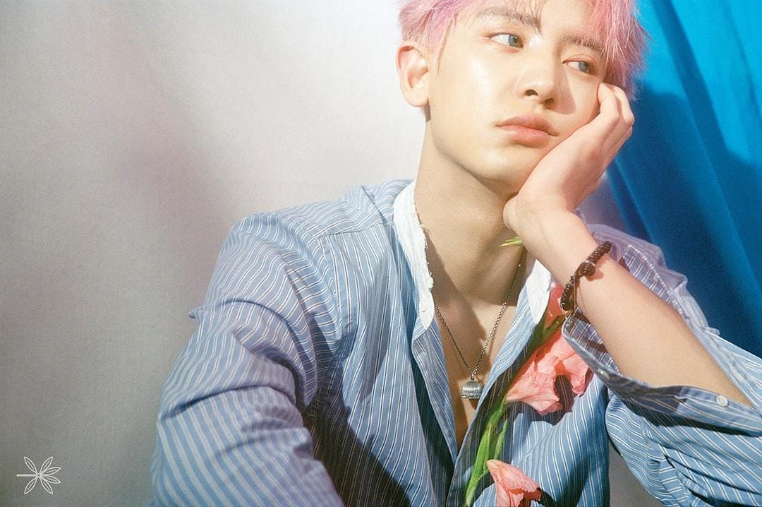 Soompi.com