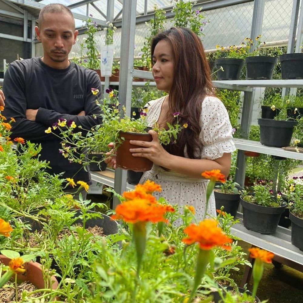 Instagram.com/fauzibaadilla__