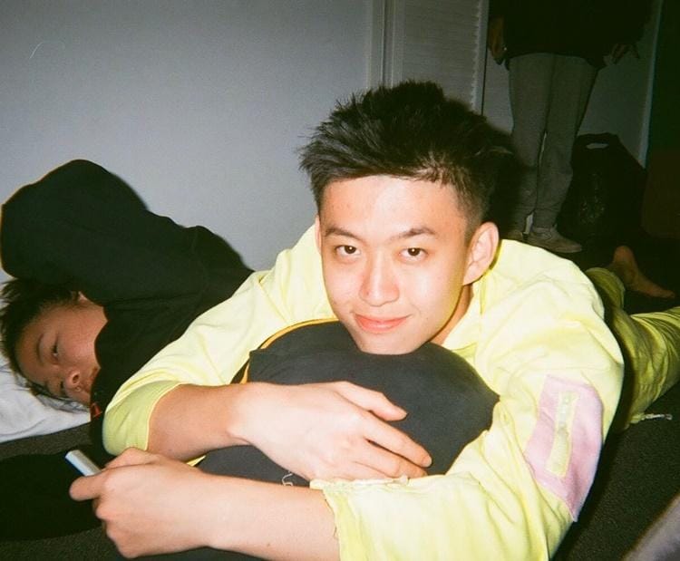 Instagram.com/brianimanuel