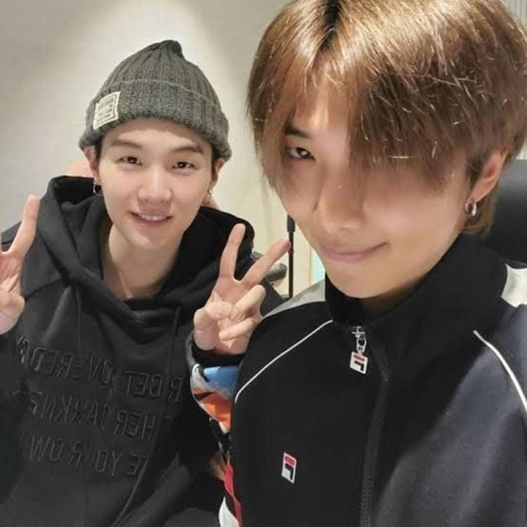 cafe.daum.net/BANGTAN