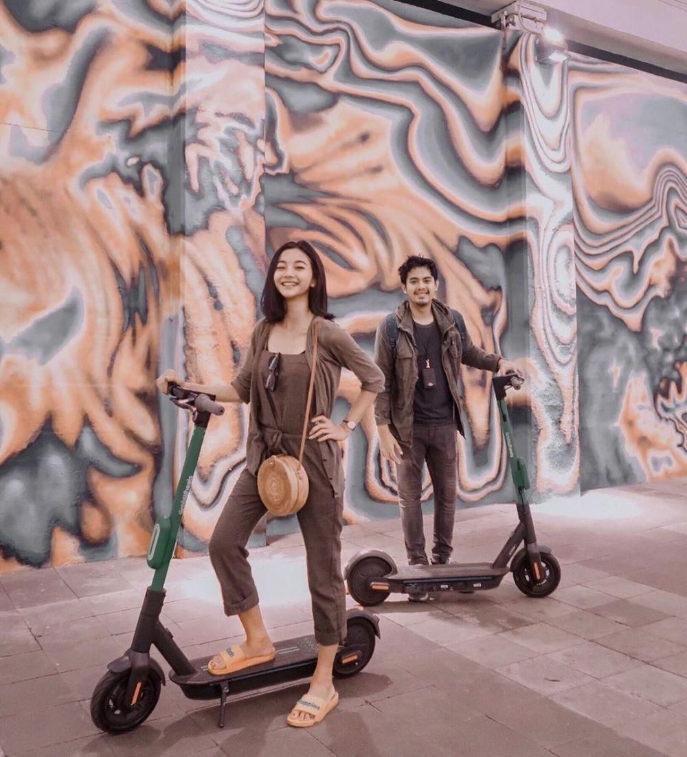 Instagram.com/glenkachysara