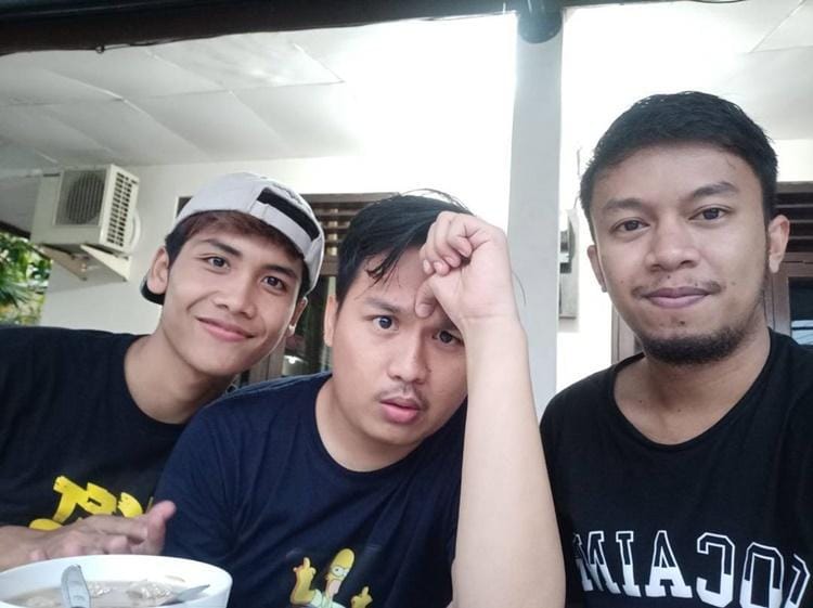 Instagram.com/bintangemon