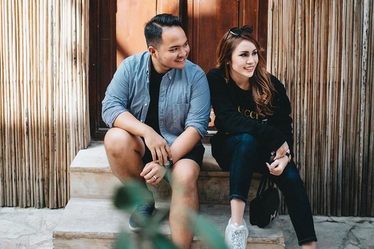 Instagram.com/therealmomogeisha