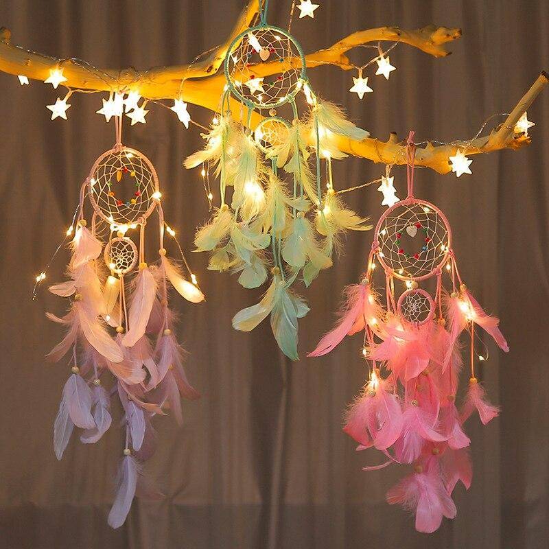 aliexpress.com