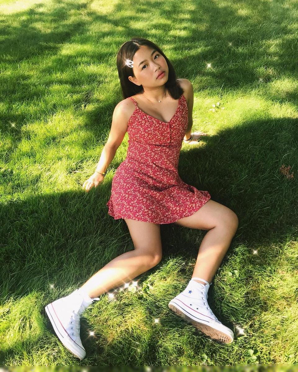 Instagram.com/vannteyy
