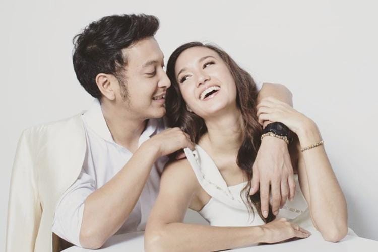 Instagram.com/dimsanggara