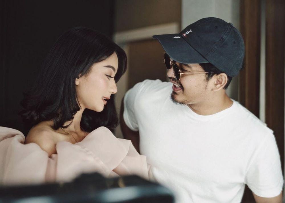 Instagram.com/adisastrooo