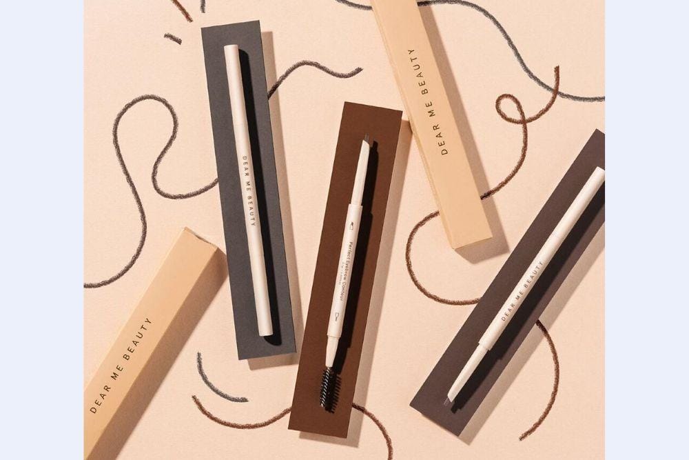 instagram.com/dearmebeauty