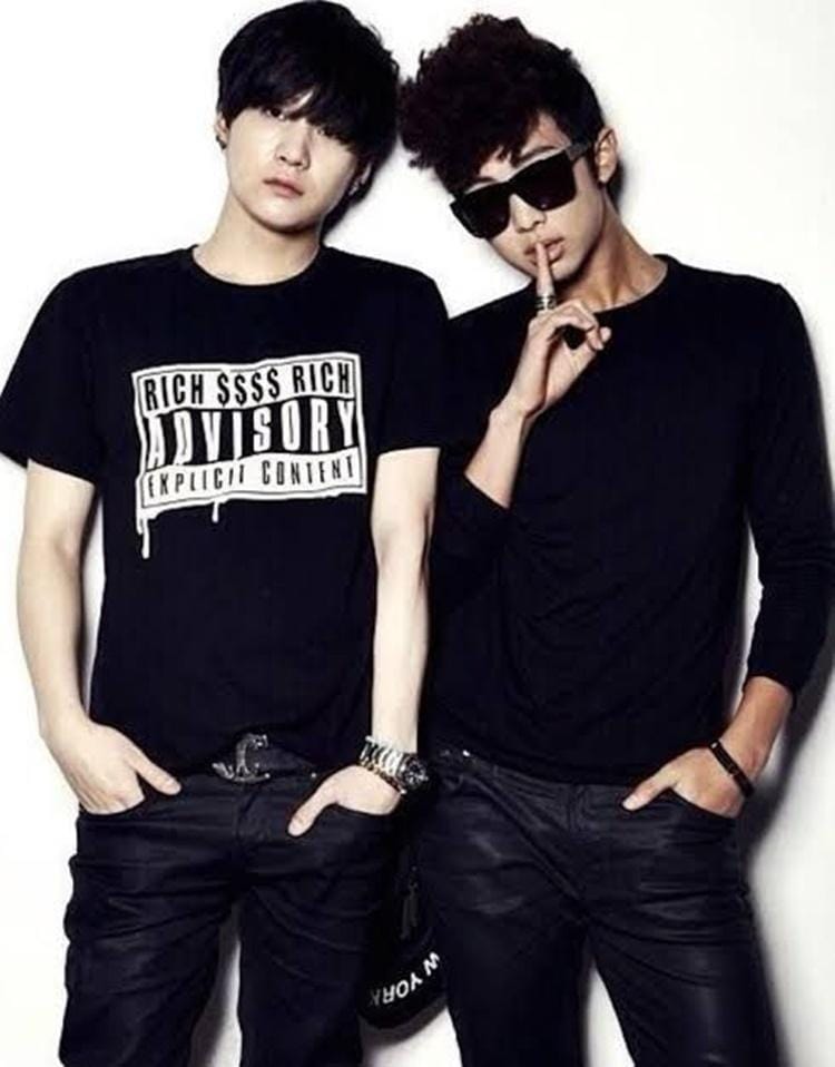 cafe.daum.net/BANGTAN