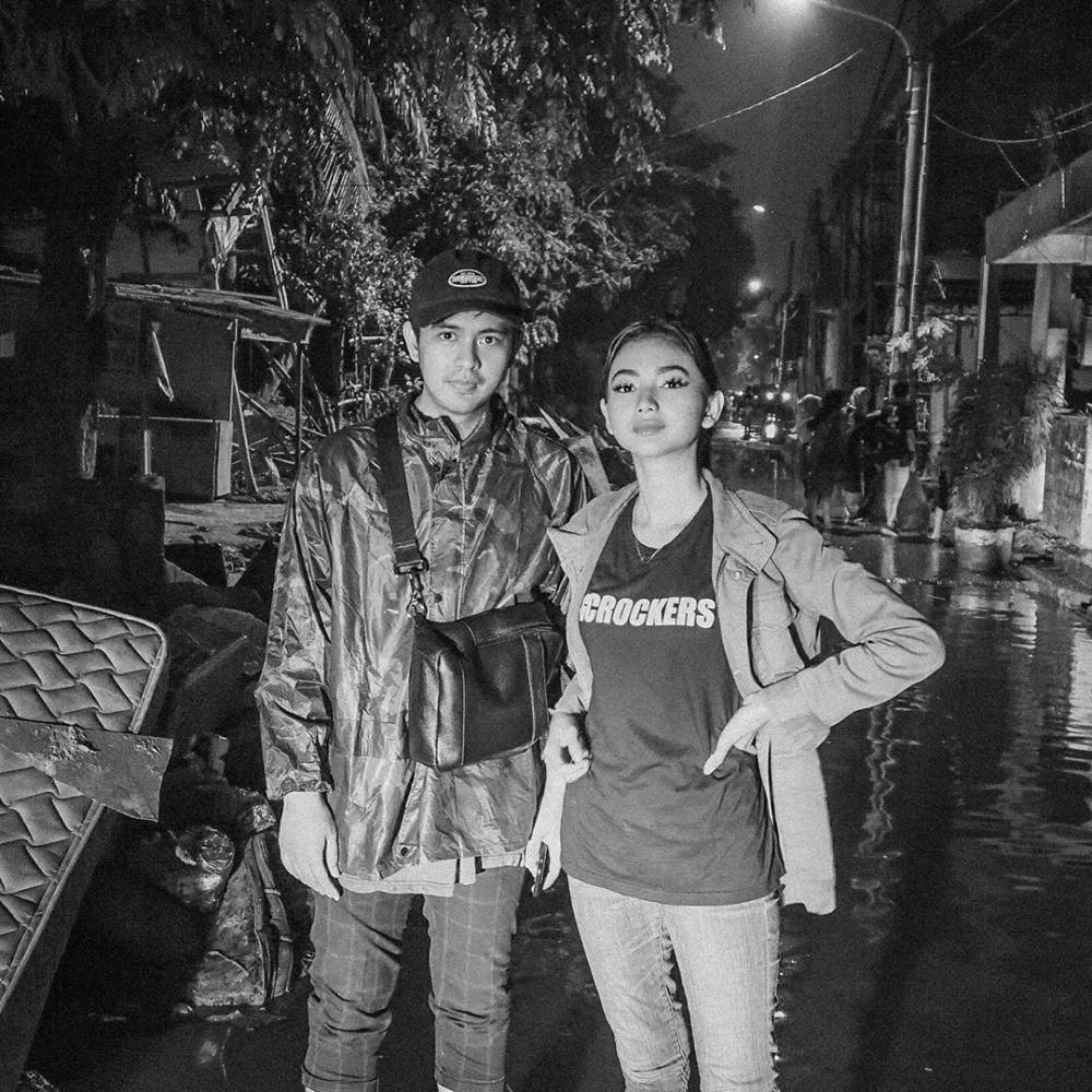 Instagram.com/glenkachysara