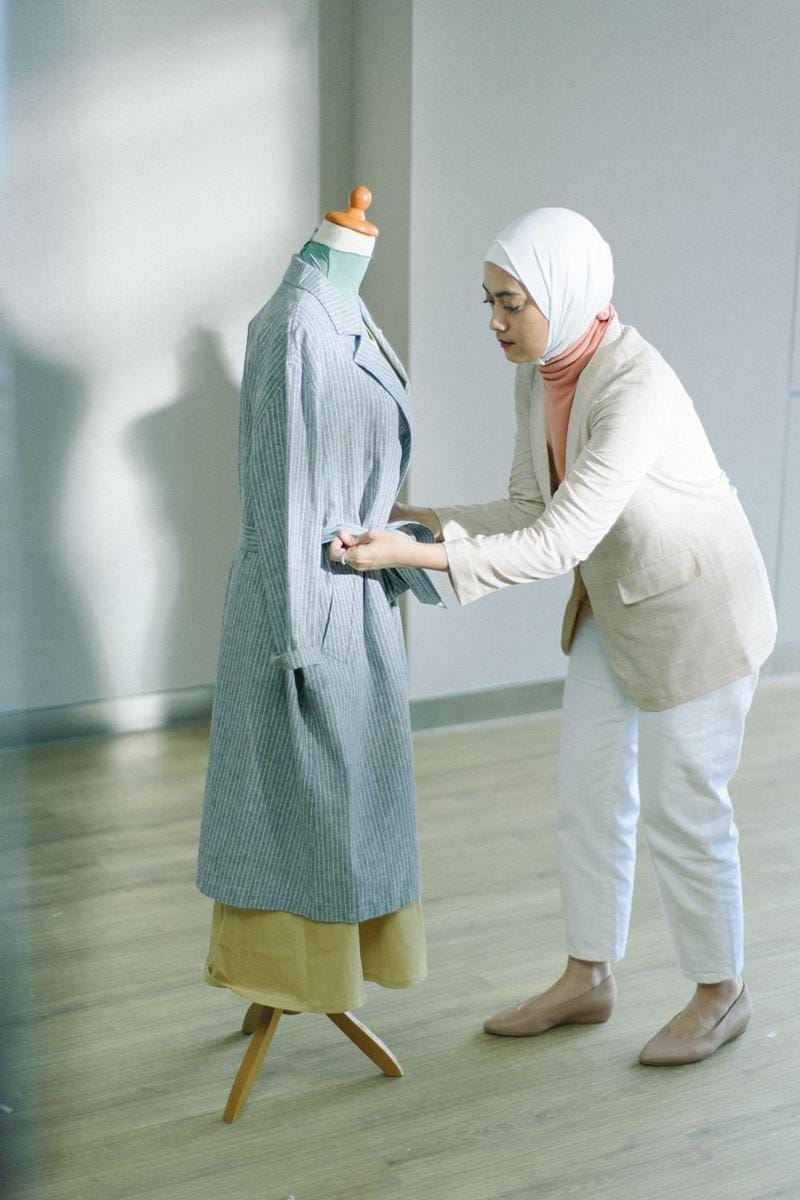 Dok. UNIQLO