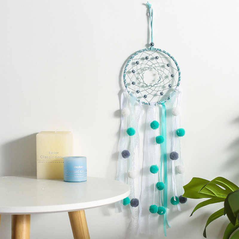 aliexpress.com