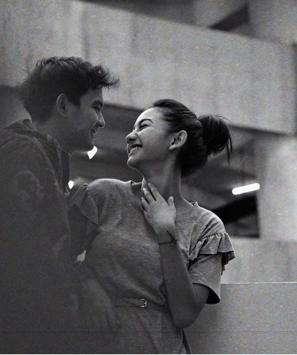 Instagram.com/glenkachysara