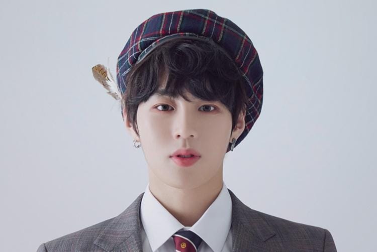 Dok. Star Entertainment