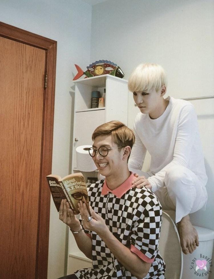 Twitter.com/seonyeon_scansbangtan