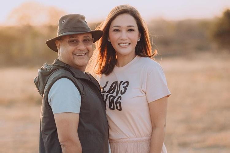 Instagram.com/maiaestiatyreal