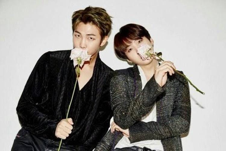 Instagram.com/bighit_ent