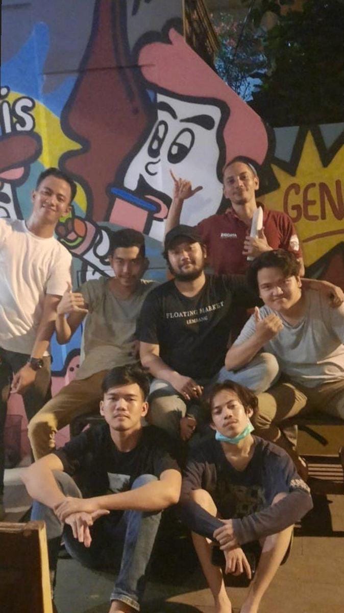 Instagram.com/fauzibaadilla__