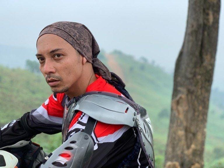 Instagram.com/fauzibaadilla__