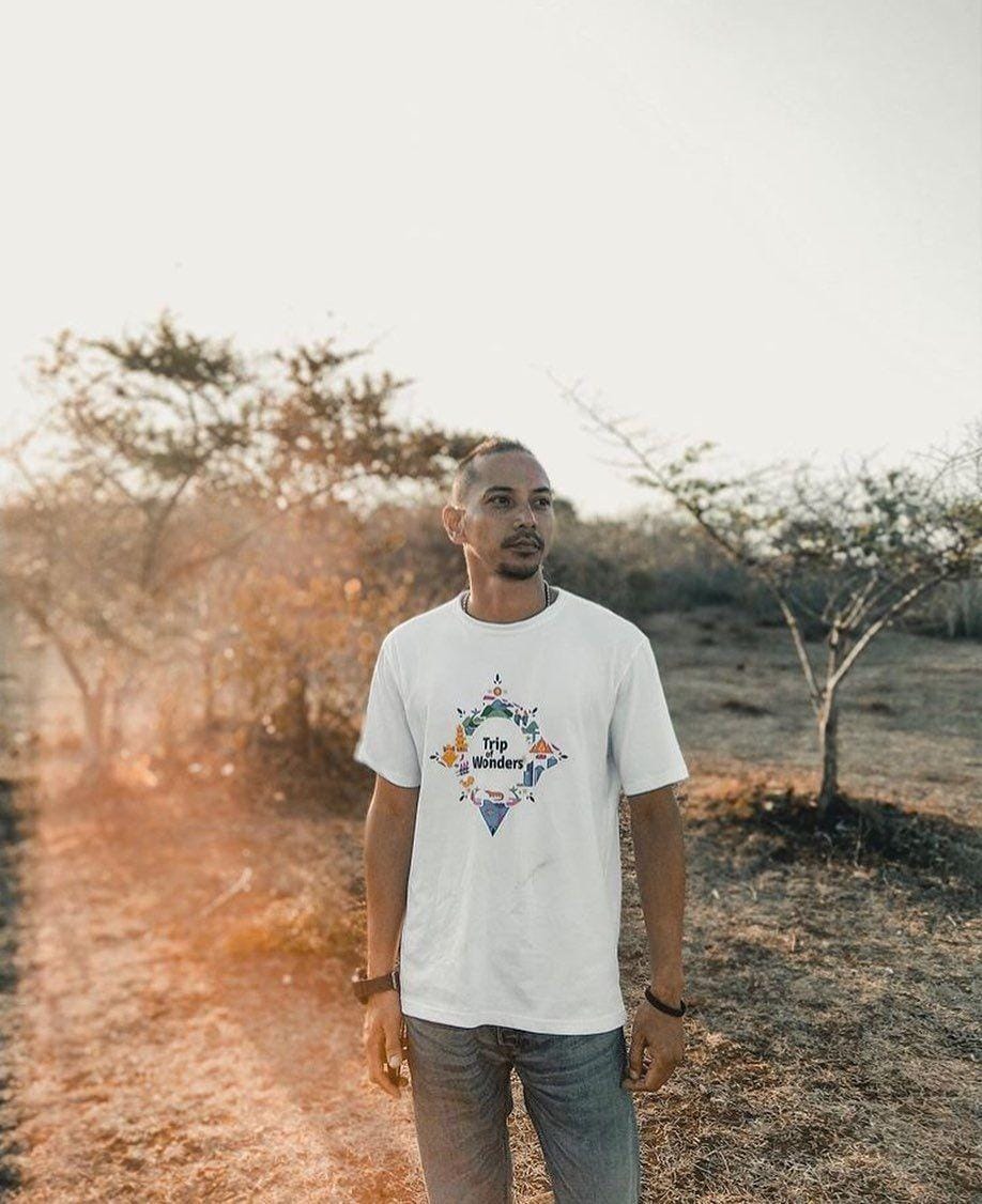 Instagram.com/fauzibaadilla__