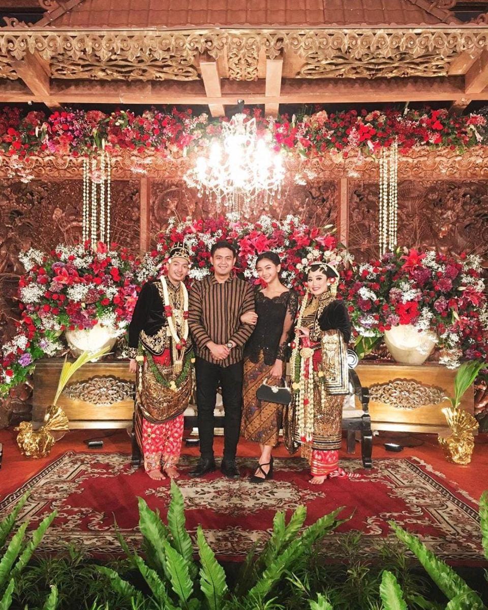 Instagram.com/glenkachysara