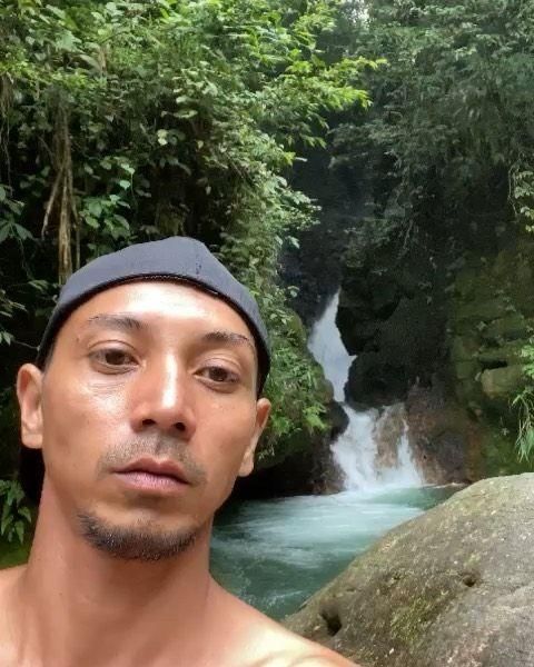 Instagram.com/fauzibaadilla__