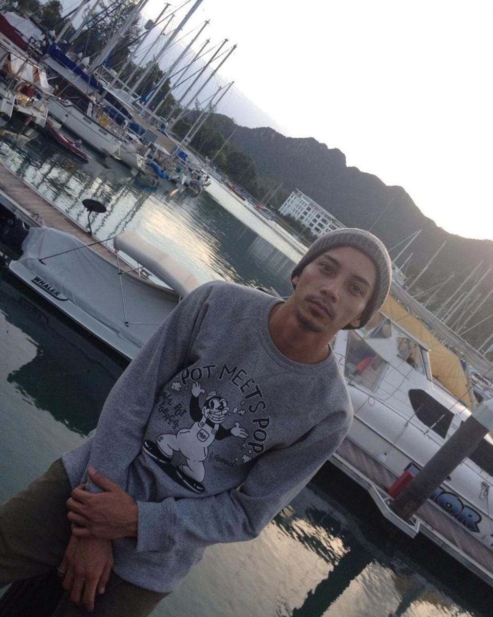 Instagram.com/fauzibaadilla__