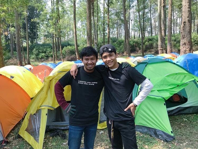 Instagram.com/bintangemon