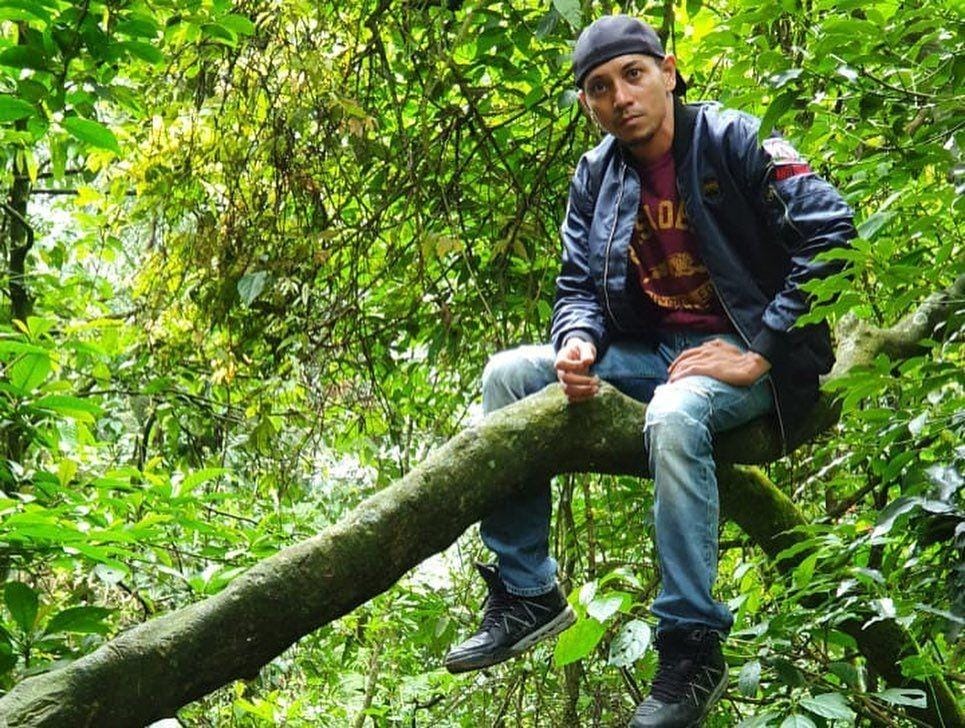 Instagram.com/fauzibaadilla__