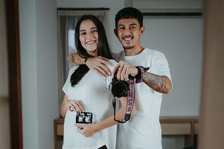 Instagram.com/fandych