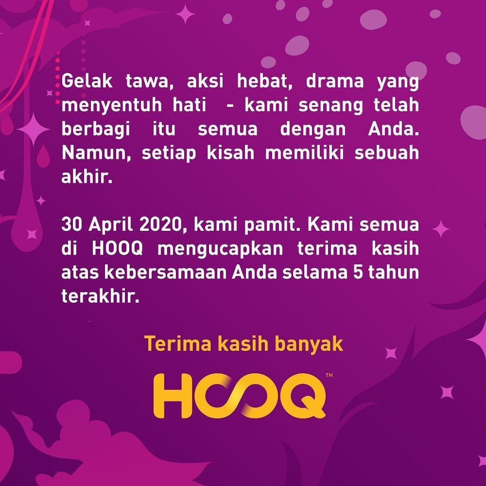 Instagram.com/hooq.id
