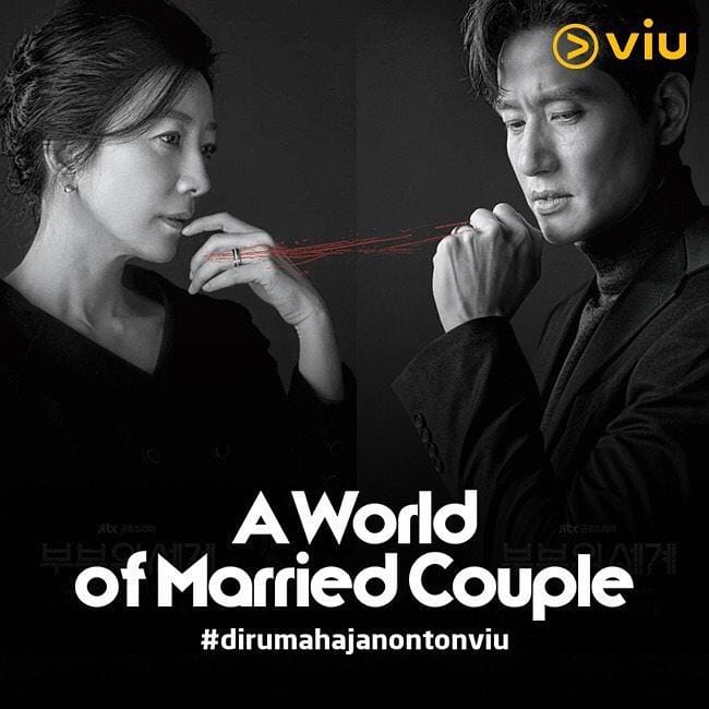 Instagram.com/viuindonesia