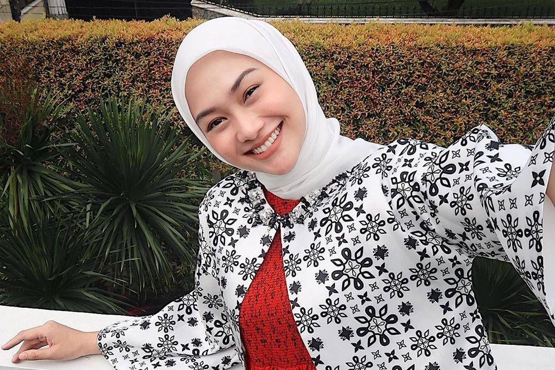 Instagram.com/indahnadapuspita