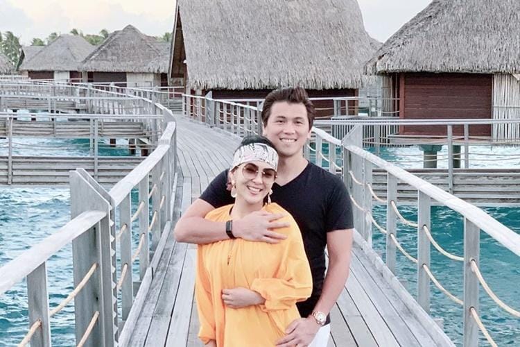 Instagram.com/princessyahrini