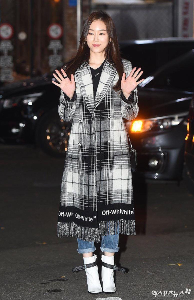 Soompi.com