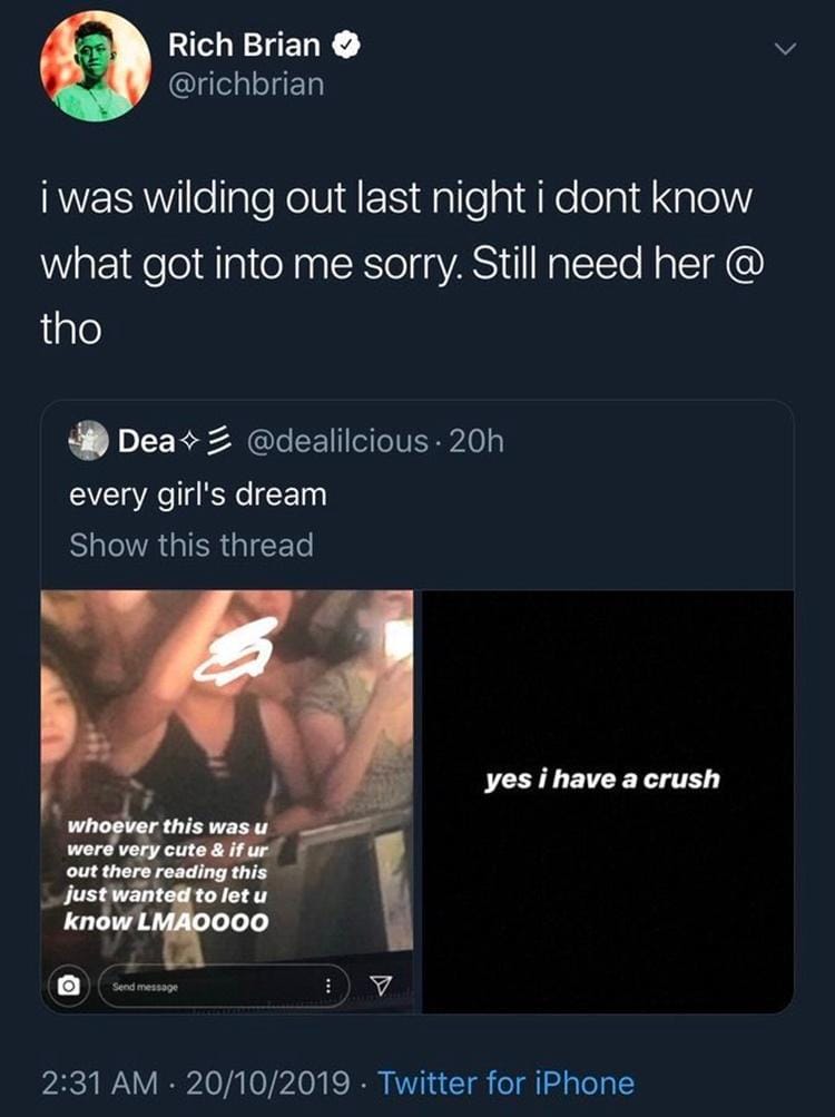 Twitter.com/sarahkinkk