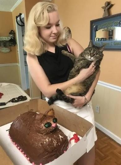 buzzfeed.com/thehellsbelle