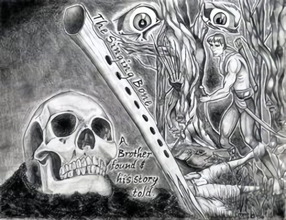 talesoffaerie.blogspot.com