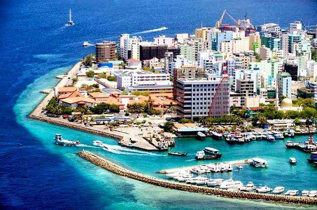 budgetmaldives.com