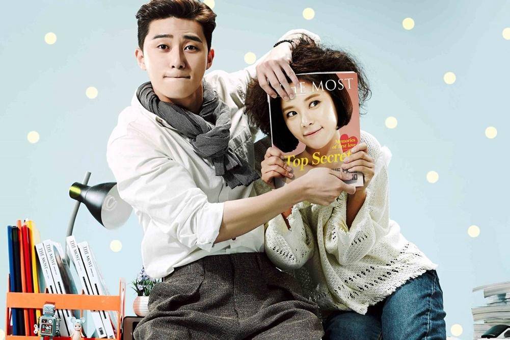 kdramabuzz.com