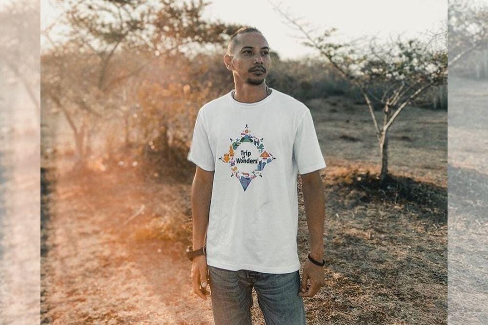 Instagram.com/fauzibaadilla__