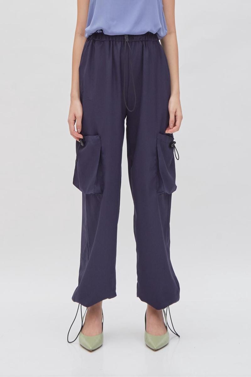 Shopatvelvet.com