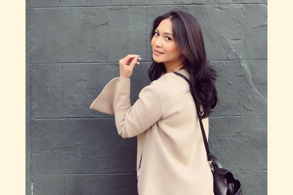 instagram.com/cacatengker