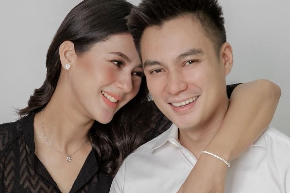 Instagram.com/paula_verhoeven