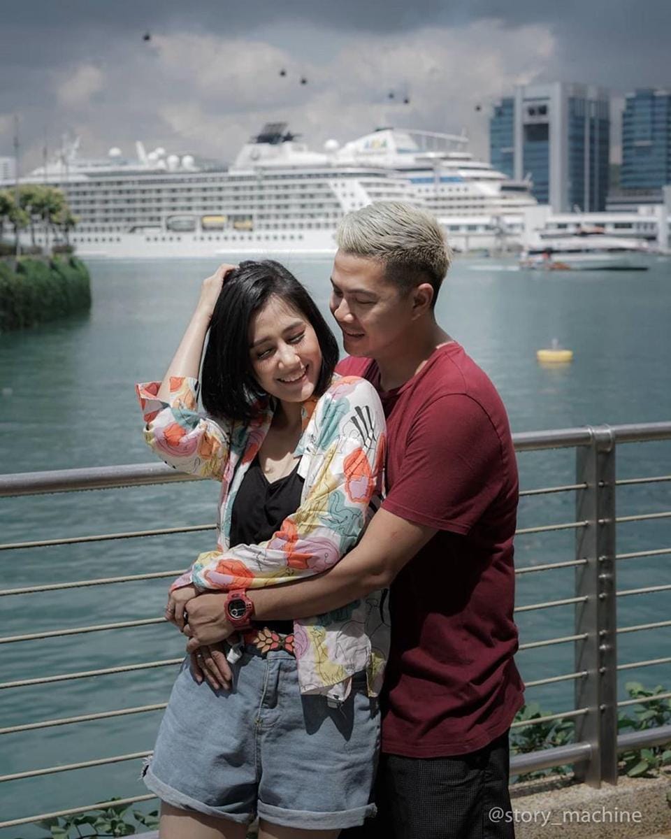 Instagram.com/ardinarasti6